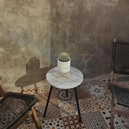 Luvle Stay Windhoek Exteriér fotografie